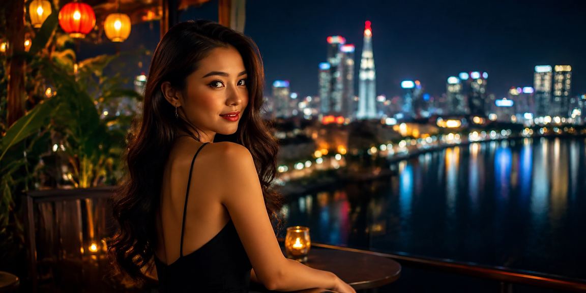 Người chơi sử dụng điện thoại cờ bạc