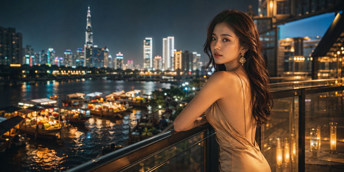 Người chơi khởi tạo tài khoản cá cược tại 1859