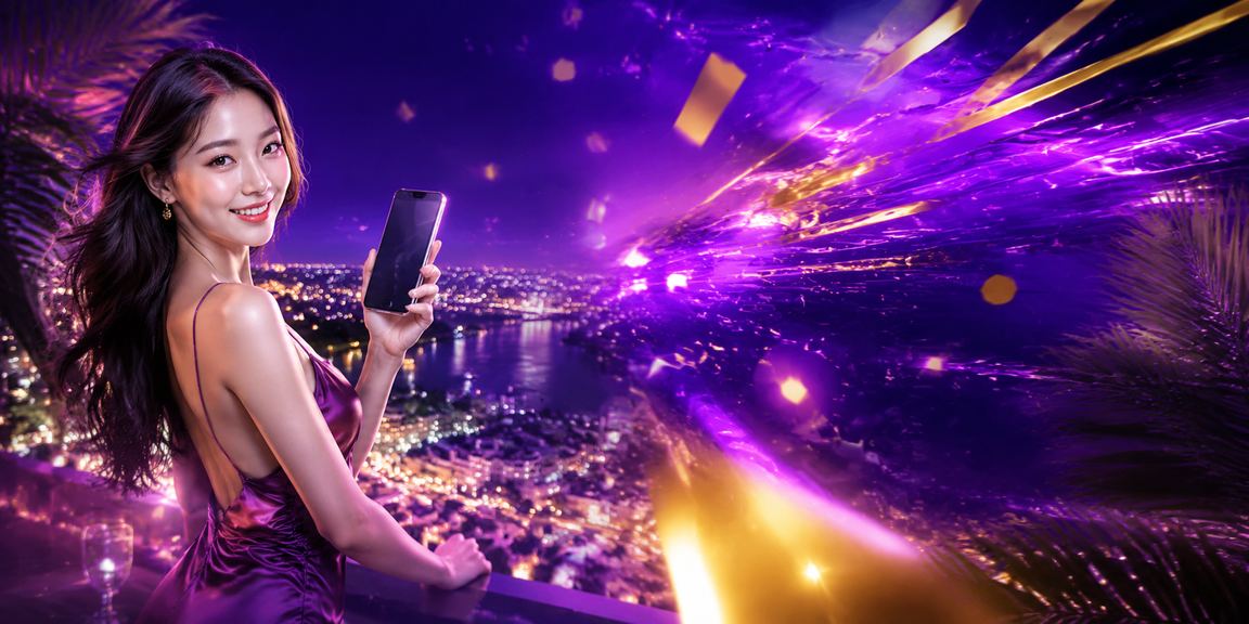Trò chơi Baccarat sôi động tại casino Việt Nam