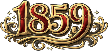 1859